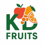 kdfruits removebg preview
