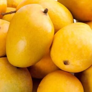 Anwar Ratol Multani Mangoes