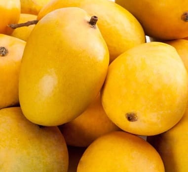 Anwar Ratol Multani Mangoes