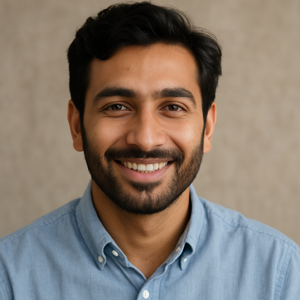 chatgpt image aug 6, 2025, 11 11 26 pm