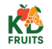 KdFruits